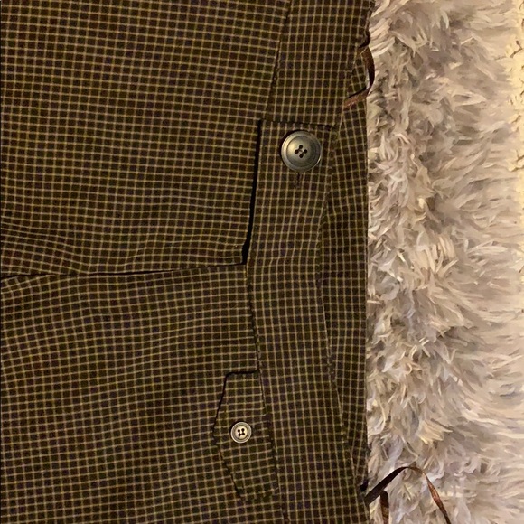 Nine West suit - Picture 5 of 5